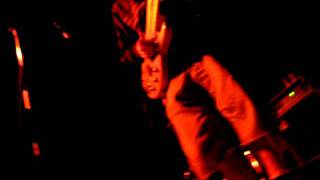 Rootstand-Rocky Top (22).AVI