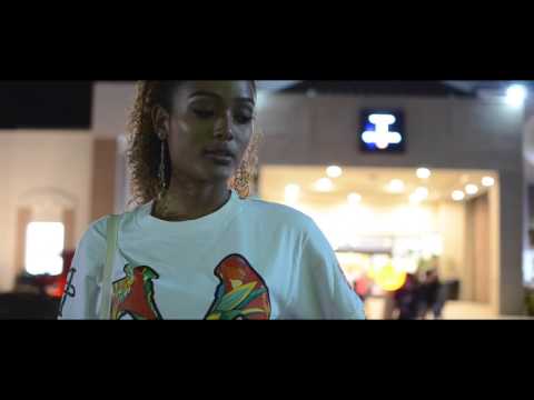 T Galleria DFS