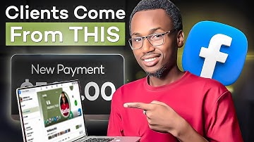 How to Find Virtual Assistant Clients Through Networking!
