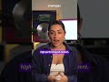 Boost Your IG Performance with A/B Testing💡🌟Marketing for Artists