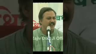 pet ki smsyao ka mukhy karn kya h, rajiv Dixit shorts health madeinindia