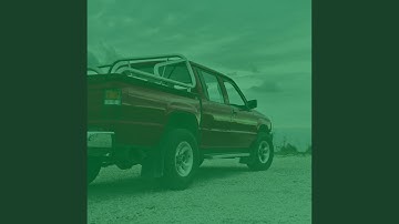 Wondrous Ambience for Commuting in the Morning