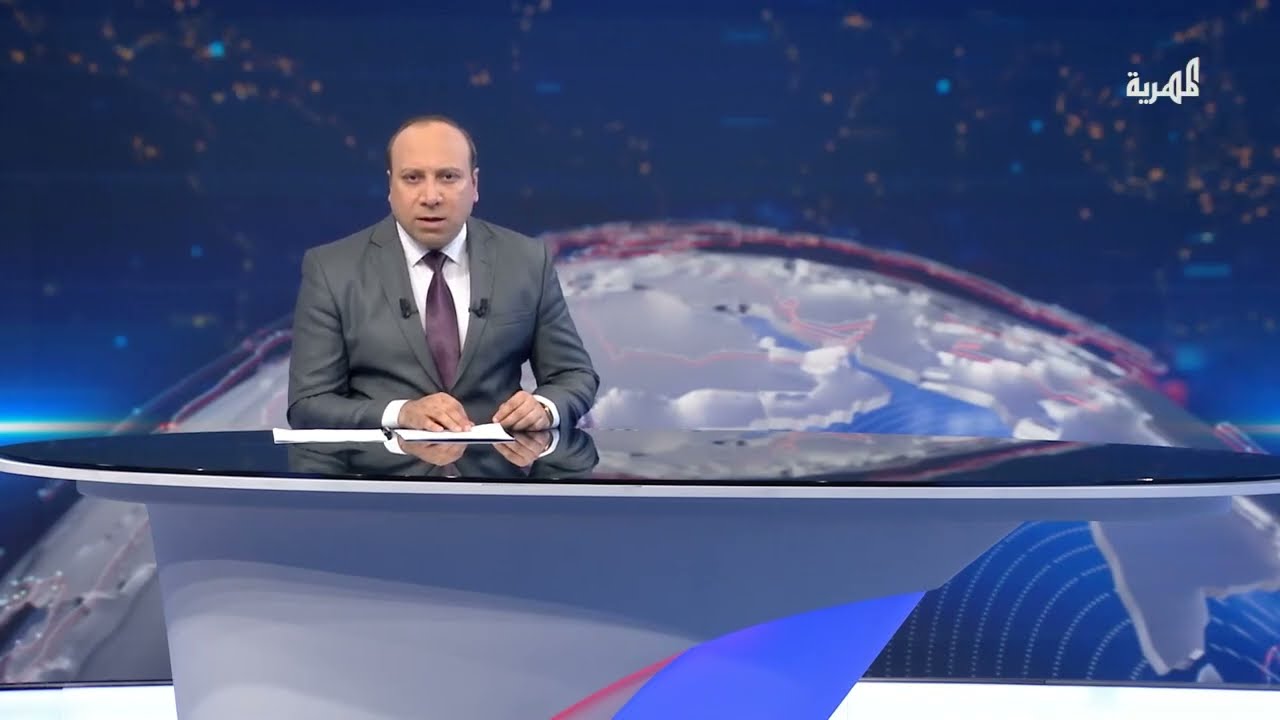 وزير الخارجية الإيراني يطالب بوقف الهجوم الإسرائيلي قبل العودة إلى المفاوضات