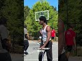 Aggressive Board!! | #wptr #basketball #streetball #Ballislife #hooper #hoops #nba #tnc #viral #ncaa