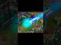 WILD RIFT TOP1 LUX MONTAGE #wildrift