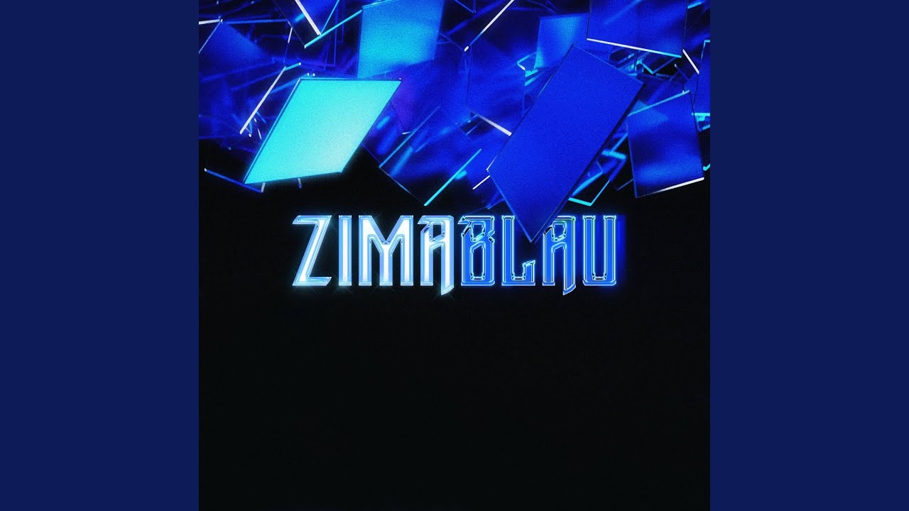 Watch NARBEN on YouTube Watch NARBEN on YouTube