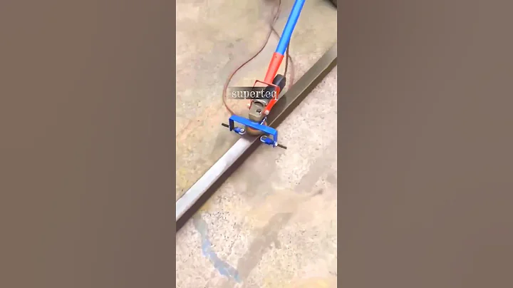 pipe rust cleaner tool | rust cleaner tool | grinder tool | #shorts #short #shortvideo #viral #diy