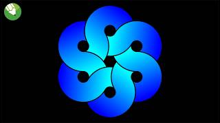 coreldraw graphics design
