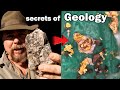 Geology secrets to finding gold  tips and tricks for success