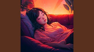Lofi Harmony for Night Rest