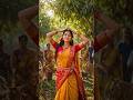big dance #viral #dance #song #short #trending #youtube