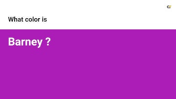 Barney color #ac1db8 hex color - Violet color - Cool color ac1db8