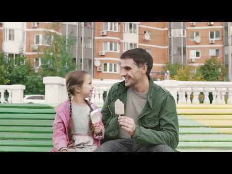 Сбербанк: Дебетовая карта Visa Classic (2015)