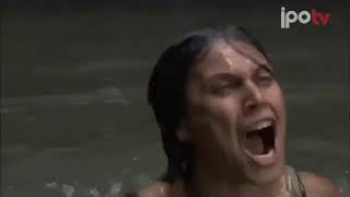 Lufufu short film mkandala mkude simba