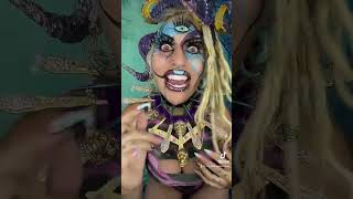 LinkTree.com/XZanthia