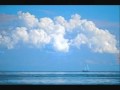 Miniature de la vidéo de la chanson Sky Gazer