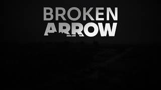 Broken Arrow | Modern Conflict | Cinematic screenshot 4