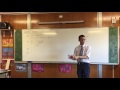 Understanding Factorials and Their Properties