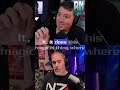 Babylon 5 | A Race Through Dark Places For the Second Time  #babylon5 #reaction #podcast