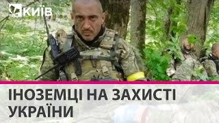 Після цієї війни українська армія стане однією з найсильніших у світі - Денис Десятник