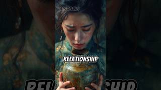 Ancient Dna Tests History Story