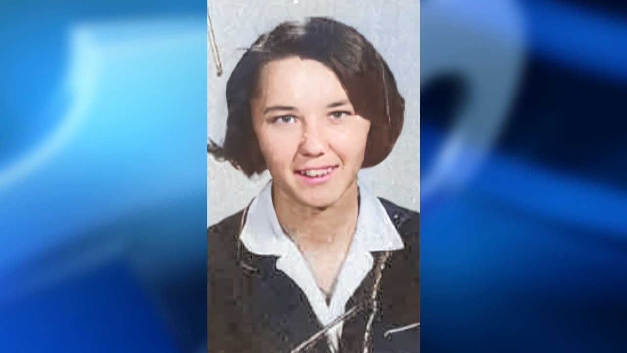 Crime Stoppers: 1980 Terre Haute murder cold case