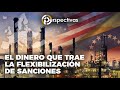 40 Millones Diarios: Venezuela y las Ventas Petroleras en 2024 - Perspectivas