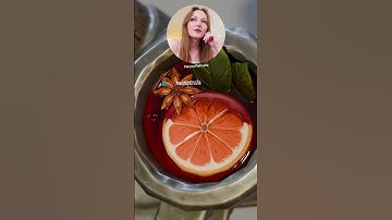 Stylized Fantasy Tankards – Game-Ready 3D Props