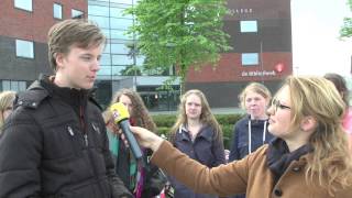 Download Lagu Studenten EH Amersfoort MP3 Download Lagu Studenten EH Amersfoort MP3