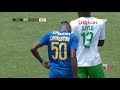 VERE UNITED FC VS MOLYNES UNITED FC