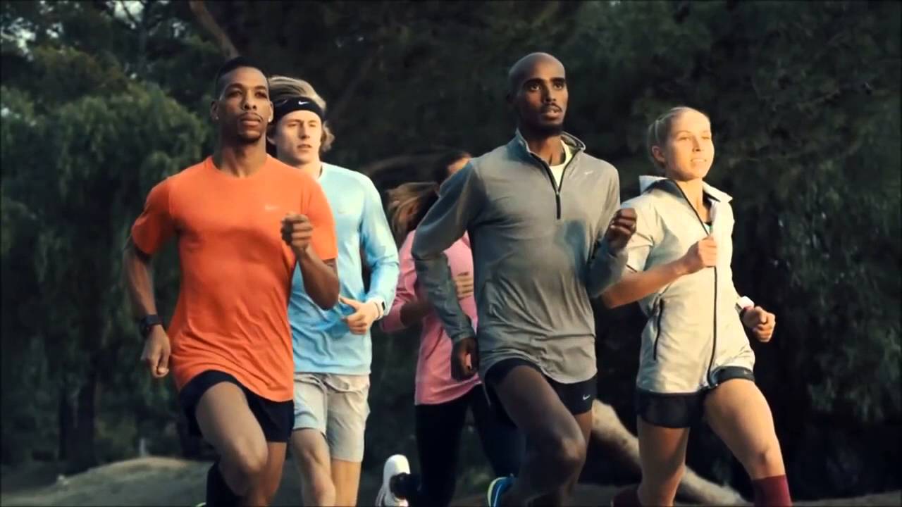 Беги форест беги мем. Watch run movie. Watch run movie. Run movie на русском. Watch run movie.