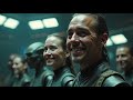 Every Species Stumbled in the Test, Deathworlders Just Chuckled |HFY | A Short Sci-fi Story