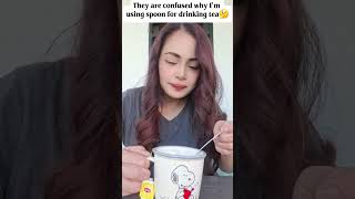My Bosses are Marites😁🤣🤪 #youtubeviral #mydubai #funny #funnycomedy #viral #trending #youtube