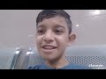 My first new vlog aur Shankara eye hospital mein hua checkup @DevRajaVlogs-29 