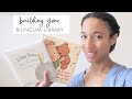 How to Build a Bilingual Library | Tips for Finding Foreign Language Children's Books