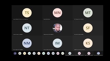 construction law dispute resolution and arbitration