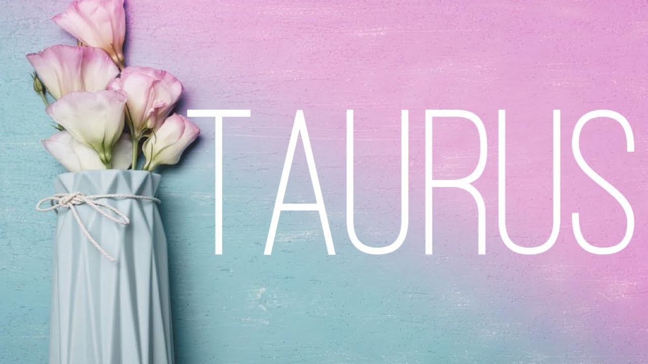 Taurus | THEY WANT THIS SO BAD ..BUT OBSTACLES STAND IN THE WAY .. - Taurus Tarot Reading