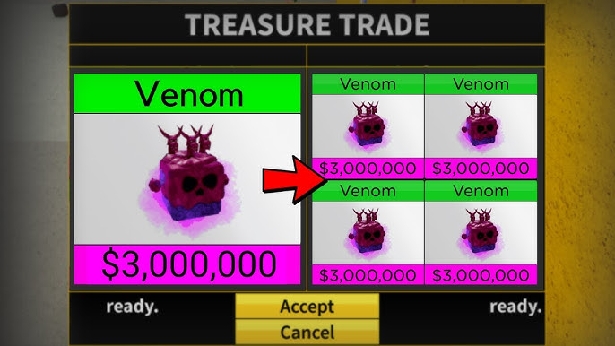 Trading]🌗Blox fruit What people trade for shadow fruit😱 New value with  ratings[Trevootin_YT] 