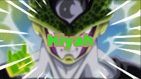 1v1ing a Famous Hacker in Blox Fruits | Cipher Pol 0 Member