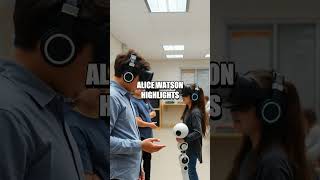 The Next Wave of AI in Education
