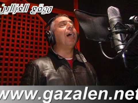 عصام عمر كليب ليش العتب واللوم