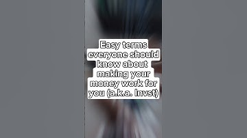 What Is a Bond? (Simple Answer)