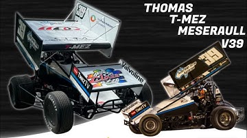 We Had a Hot Rod at Mildura & Almost Got One 