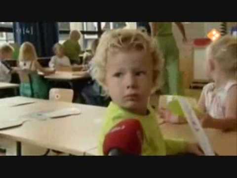 Dwdd ~ Waar is Mama?¿