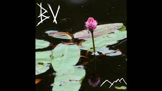 Bleak Valley - Grand Deceiver