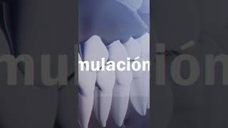 Vídeos para ODONTOLOGÍA en 3D - Dentistas, laboratorios, empresas   Vídeo profesional