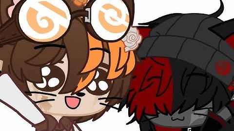 {Swearing} Owen and Krow