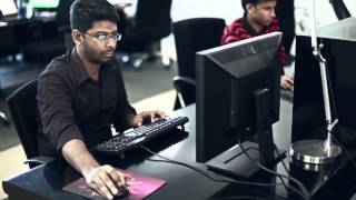 Corporate Documentary - ICT & e-Asia Bangladesh (2011)
