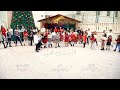 Best Christmas Song Ever Rabab Zaitoun Ana Ma Badi Hdiyeh رباب زيتون أنا ما بدي هديه 