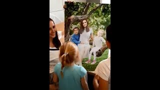 Ольга Гажиенко. Подарок Рите на новоселье))🏠 Ольга Гажиенко. Подарок Рите на новоселье))🏠